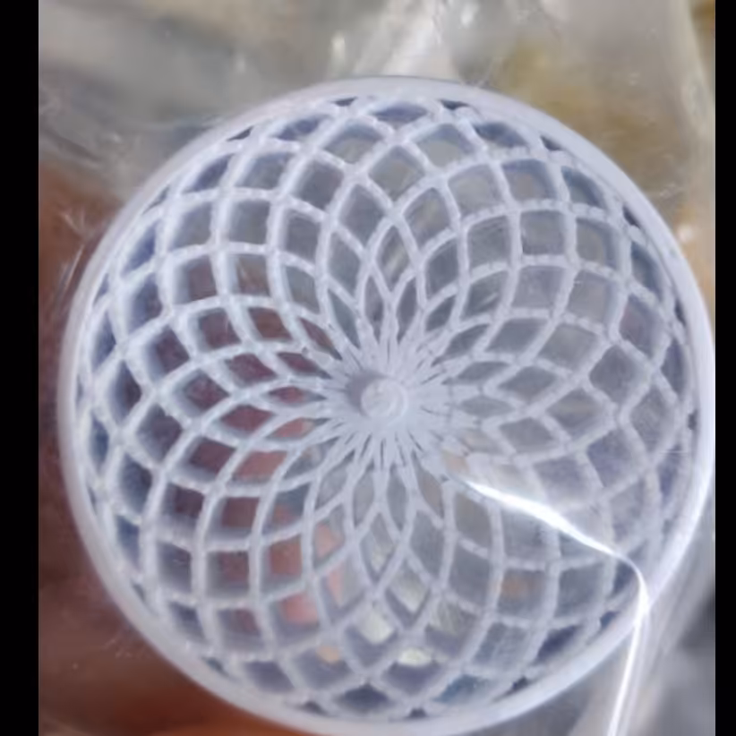 مهر شیرینی برنجی