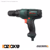 دریل پیچ گوشتی برقی رونیکس مدل 2513T - دسته دوم