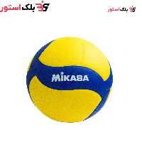 توپ والیبال مدل میکاسا-M-Vw200