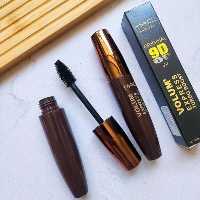 ریمل چشم مک