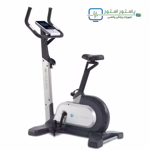 دوچرخه ثابت پروتئوس مدل ProCycle 500