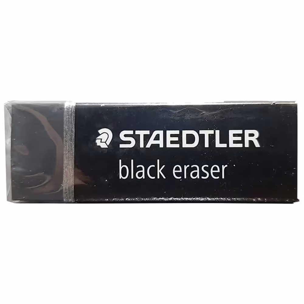 خرید پاک کن استدلر سایز بزرگ