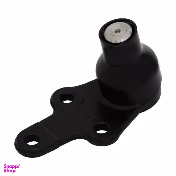 سیبک طبق ام وی ام مدل A21-2909060BB مناسب برای ام وی ام 530