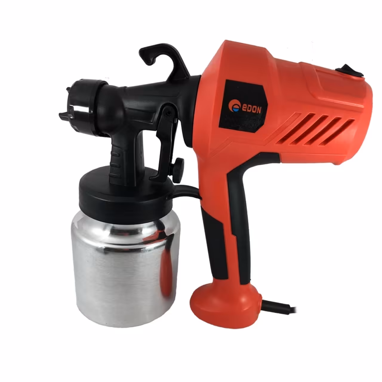 پیستوله برقی ادون مدل ED-PDS1820