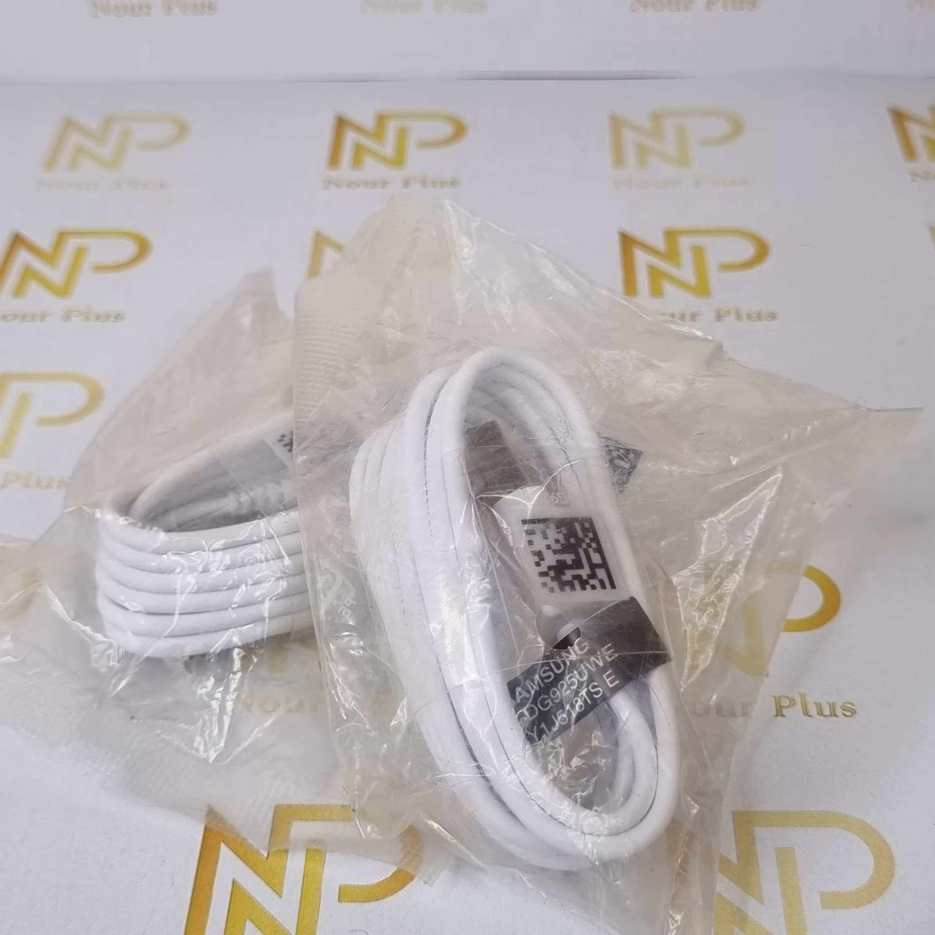 کابل شارژر  میکرو