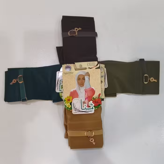 ساق دست ریون طرح دار با کیفیت عالی و قیمت مناسب