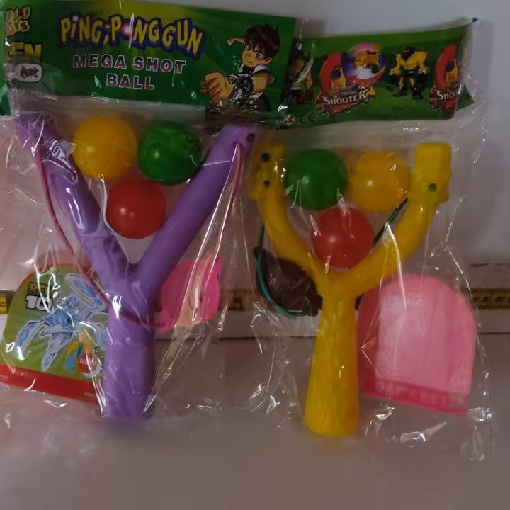 تیرکمان بن تن اسباب بازی  دخترانه پسرانه بچه گانه  