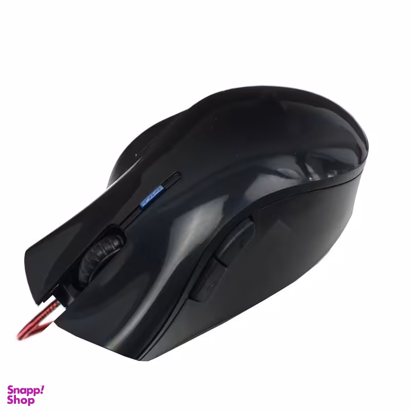 ماوس مناسب بازی مدل MR 184