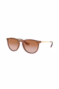 عینک آفتابی چند رنگ مردانه و زنانه 0RB 4171 659013 54 یونیسکس Ray-Ban