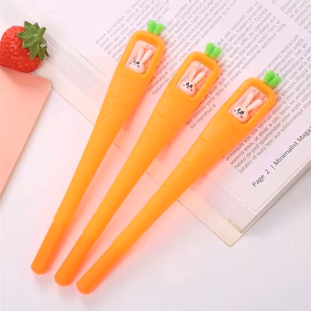 روان نویس خرگوشی