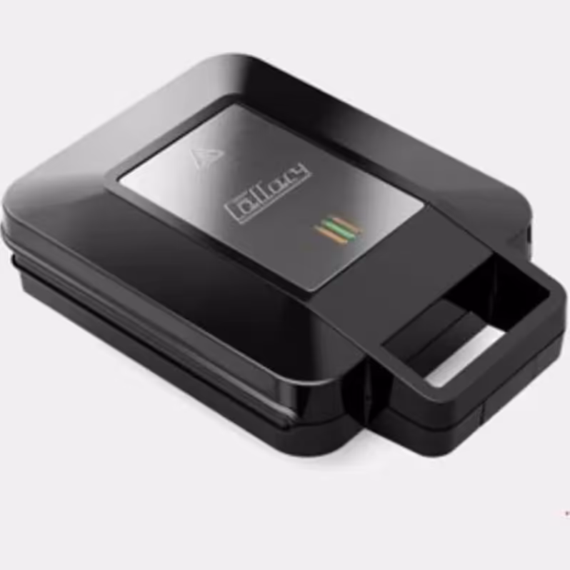 ساندویچ ساز فلر مدل sm400