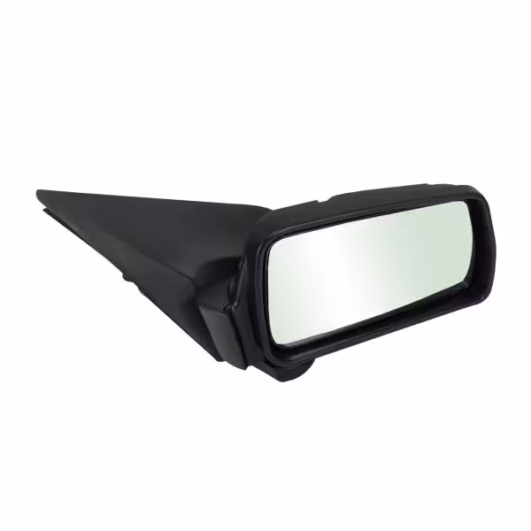 آینه بغل برقی راست کروز پلاس مناسب سمند LX(EF7) سنسور دار کد CR34172201