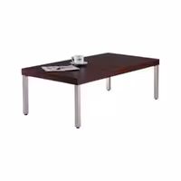 میز جلو مبلی کیش 55*110 جوانه جلیس