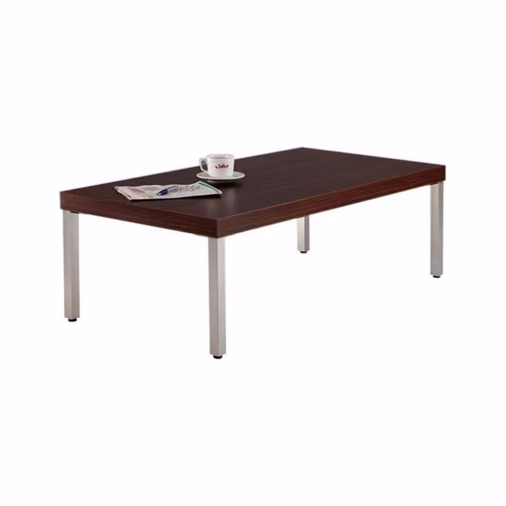 میز جلو مبلی کیش 55*110 جوانه جلیس