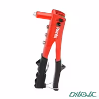 انبر پرچ اکو رونیکس مدل RH-1607