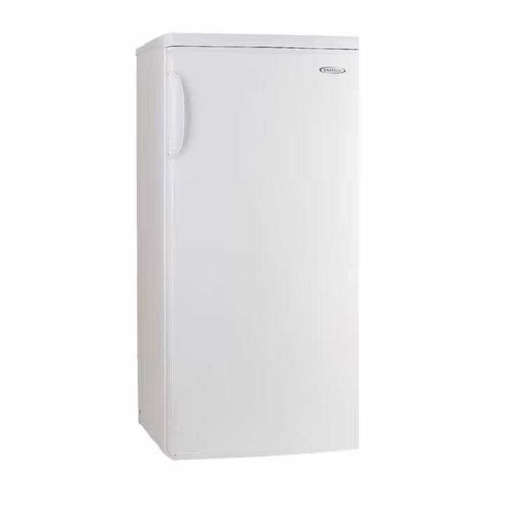 یخچال 10 فوت امرسان مدل HRI1060