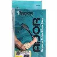 باند تنیس البو نئوپرنی آدور (3001260002)سایز M
