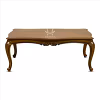 جلو مبل لاوین رنگ گردویی