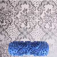 رول غلطک طرح دار آرتین کد y0090