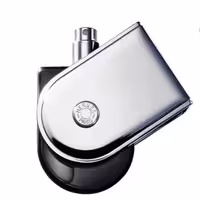عطر ادکلن ویاگ 1گرم11000تومان اسپرت 