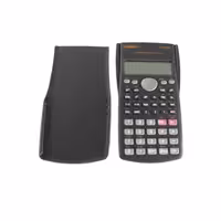 ماشین حساب Gosag بسته سه عددی فروش عمده ماشین حساب الکتوبکا کد1147