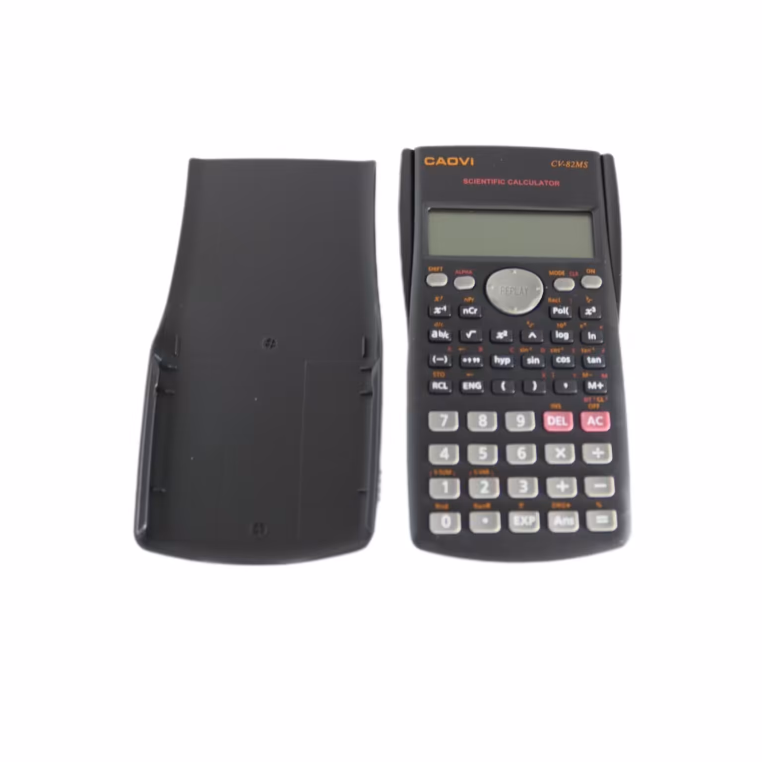 ماشین حساب Gosag بسته سه عددی فروش عمده ماشین حساب الکتوبکا کد1147