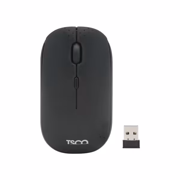 موس بی سیم تسکو مدل TSCO TM700