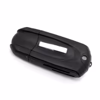 کارت خوان همه کاره مدل SY-630