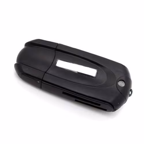 کارت خوان همه کاره مدل SY-630