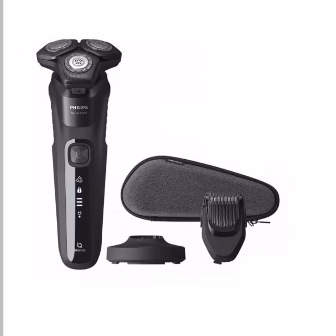 ریش تراش فیلیپس هلند Series 5000 S5588.38
