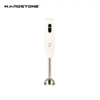 گوشت کوب برقی مدل BL2622