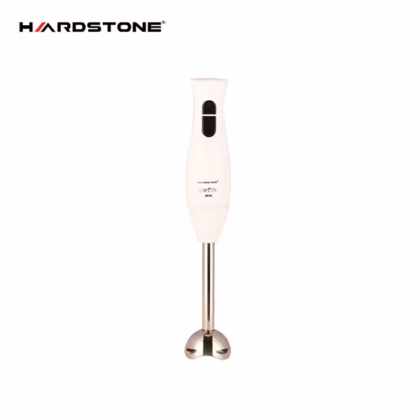 گوشت کوب برقی مدل BL2622