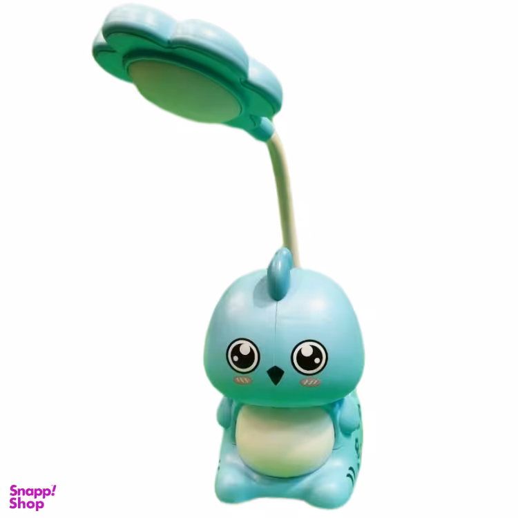 چراغ مطالعه کد 98-79