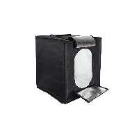لایت باکس LIFE OF PHOTO LED440