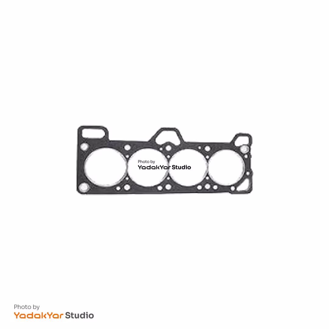 واشر سرسیلندر هیوندای ورنا 1600 موبیس - کره