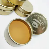 صابون ابرو مک