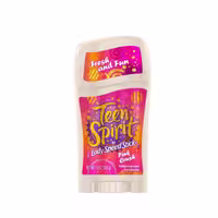 استیک ضد تعریق زنانه مدل Pink Crush لیدی اسپید 39.6 گرم
