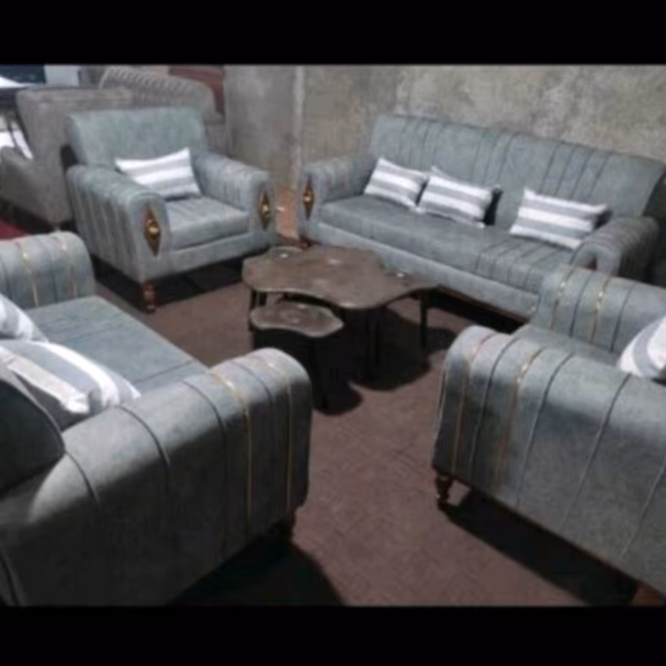 مبل  مازیار 