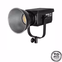 ویدیو لایت نانلایت Nanlite FS-300