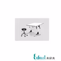 میز نقشه کشی سایز 100×70 شیدکو