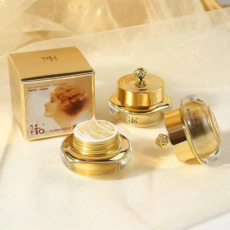 کرم چندکاره