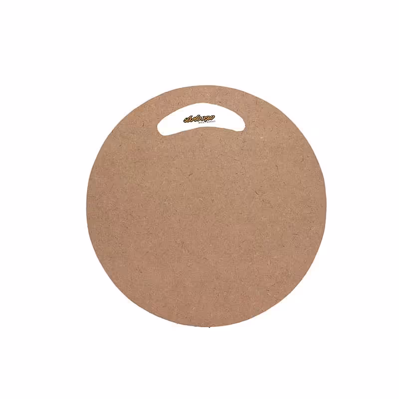 تخته سرو چوبی 267