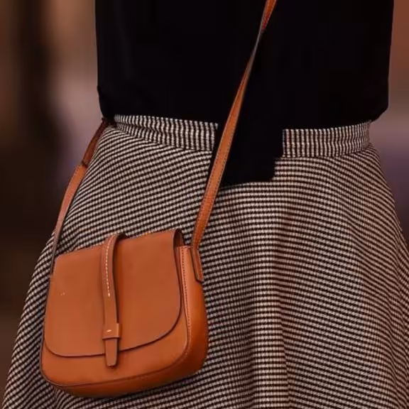 کیف خوشگل دخترانه