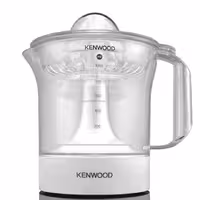 آب مرکبات گیری کنوود JE280