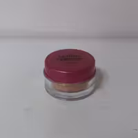 موس صورت لورینت شماره702