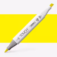 ماژیک تاچ براش F123