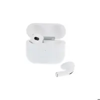 ایربادز ویوو مدل Airbuds 3 SE