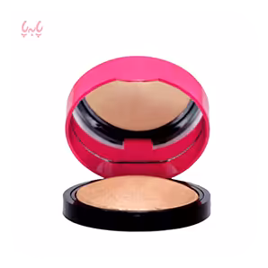 هایلایتر پودری کالیستا کد 03