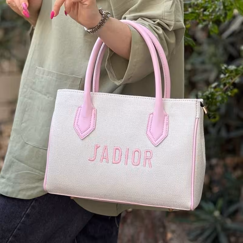 کیف زنانه کنفی 620