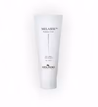 کرم ملیزر رادیانس (70 گرم) اکلادو